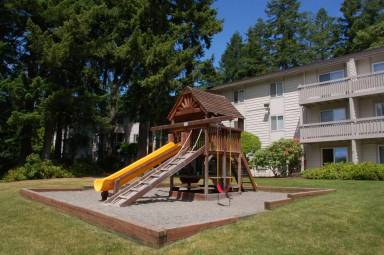 Main picture of 2504 Woods Dr