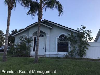 Main picture of 308 San Gabriel St