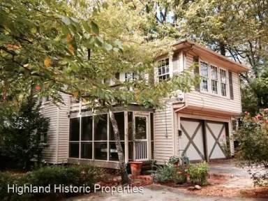 Main picture of 2016 23rd St S