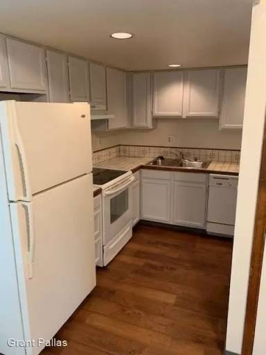 Main picture of 2345 Split Rock Dr
