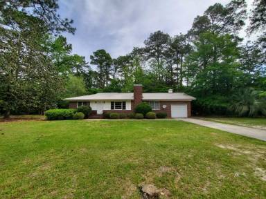 Main picture of 1210 Fair Rd