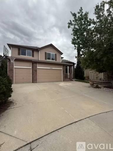 Main picture of 17672 E Weaver Pl