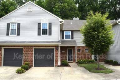 Main picture of 3809 Peppercorn Way