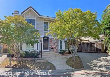 Main picture of 7244 Wild Creek Dr