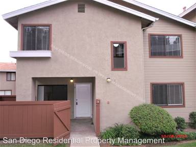 Main picture of 1508 Concord Way