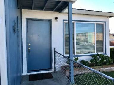 Main picture of 504 A St