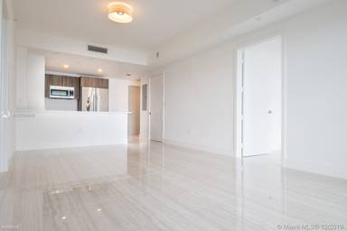 Main picture of Aria on The Bay