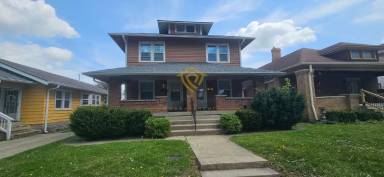 Main picture of 901-903 Dequincey