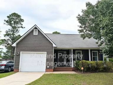 Main picture of 501 Camden Rd
