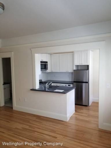 Main picture of 1525 Spruce St