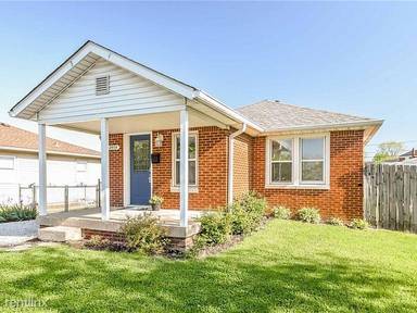 Main picture of 2808 Walker Ave