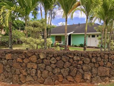 Main picture of 1761 Mei Pl