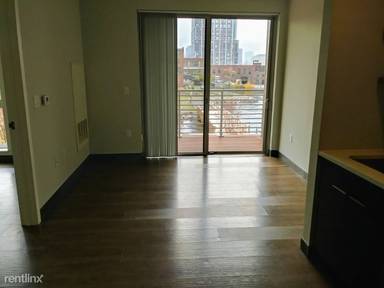 Main picture of 120 Border St