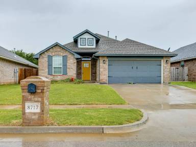 Main picture of 8717 Yassir Blvd