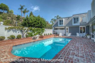 Main picture of 508 Evening Star Ln