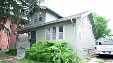 Main picture of 1337 S 30th Ave