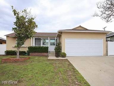 Main picture of 10920 Mather Ave