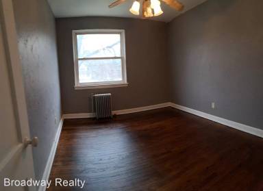 Main picture of 4237 Rocky River Dr