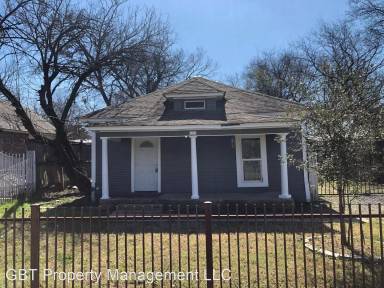 Main picture of 5310 Santa Fe Ave