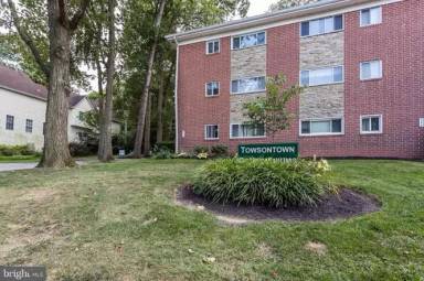 Main picture of 505 Epsom Rd
