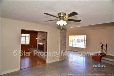 Main picture of 9917 Honolulu Dr