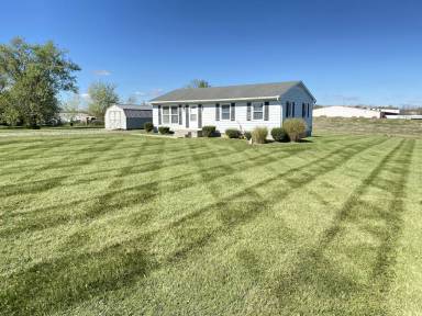 Main picture of 26252 Stokes Rd