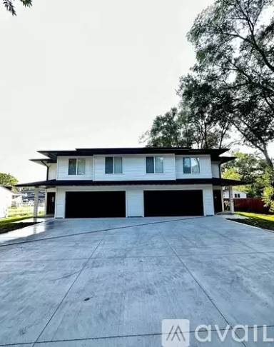 Main picture of 5369 NW 57th Ave