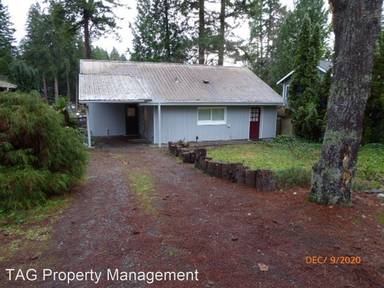 Main picture of 22519 SE 20th St