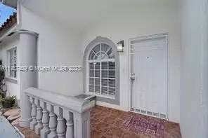 Main picture of SAN MATEO