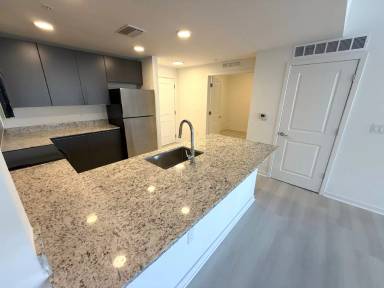 Main picture of 5587 Millenia Boulevard, #104 - 104