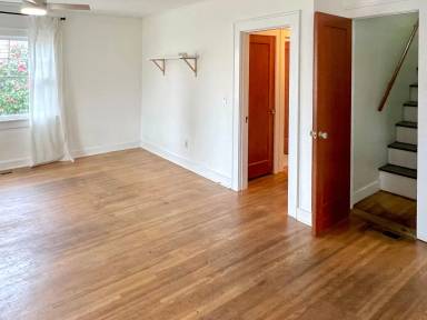 Main picture of 3524 NE 78th Ave