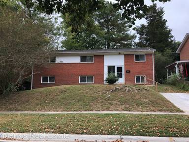 Main picture of 9713 Hedin Dr