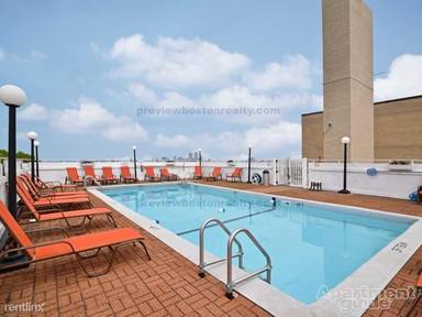 Main picture of Barclay on Beacon