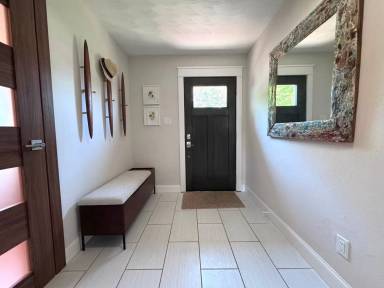 Main picture of 928 General Stuart Dr