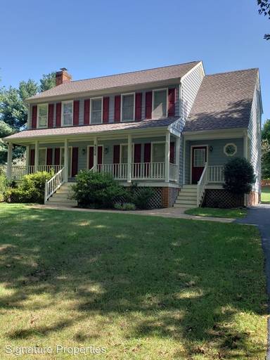 Main picture of 9234 Fair Hill Ct