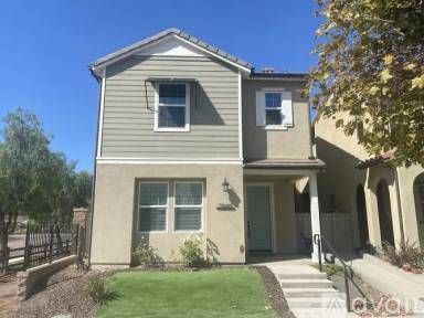 Main picture of 21698 Trail Ridge Dr