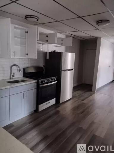 Main picture of 311 3rd St