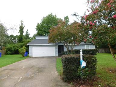 Main picture of 1482 Hidden Bridge Dr