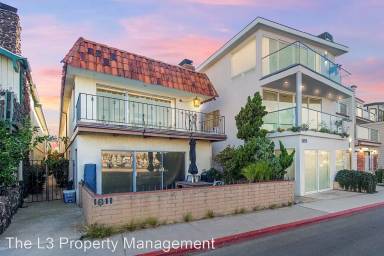 Main picture of 1811 W Bay Ave