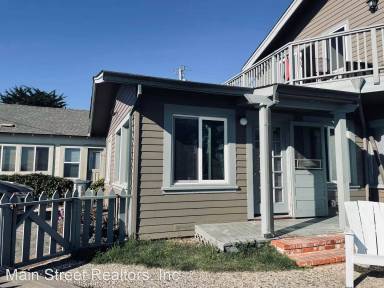 Main picture of 23541 E Cliff Dr