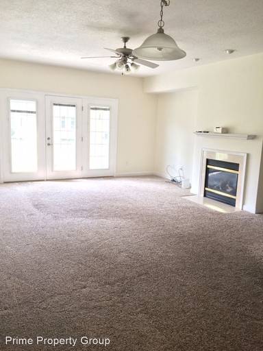 Main picture of 3733 Thornhill Cir