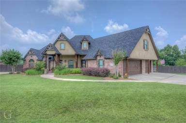 Main picture of 307 Aw Dr