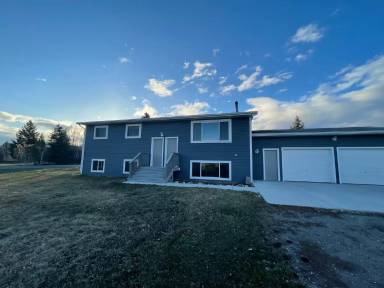 Main picture of 602 Montana St