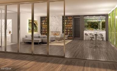 Main picture of 111 Columbia Hts