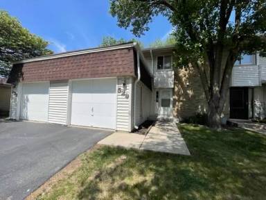 Main picture of 529 Jordan Way