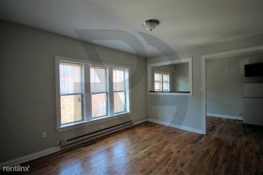 Main picture of 620-28 W Barry Ave