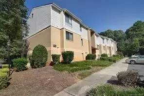 Main picture of 4821 Spring Lake Dr