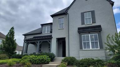 Main picture of 142 Vanner Rd