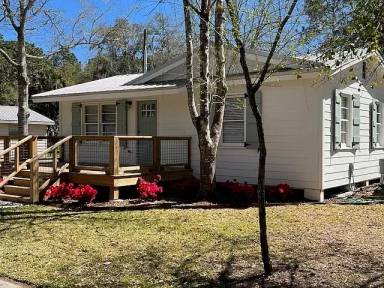 Main picture of 1683 J D Miller Rd