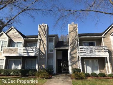 Main picture of 9611 Vinca Cir